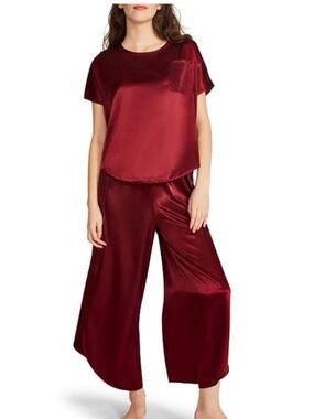 BB Dakota lounge set